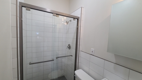 Entire Place 1Bed.1Bath