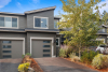 Entire Place 2Bed.2.5Bath