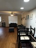 Private Room in 3Bed.3Bath