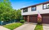 Entire Place 3Bed.1Bath