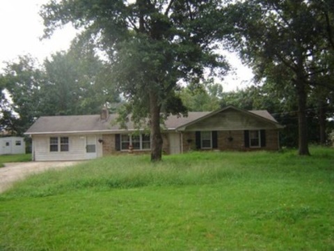 Entire Place 3Bed.2Bath