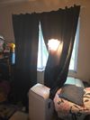Private Room in 3Bed.2Bath