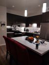 Private Room in 2Bed.2Bath