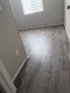 Private Room in 5Bed.3Bath