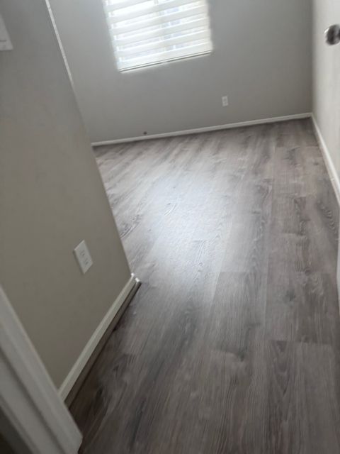 Private Room in 5Bed.3Bath