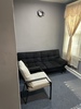 Shared Room
