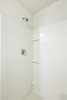 Private Room in 4Bed.4Bath