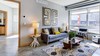 Entire Place 1Bed.1Bath