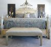 Private Room in 8Bed.4.5Bath