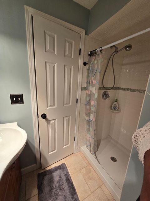 Private Room in 3Bed.3Bath