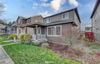 Entire Place 3Bed.2.5Bath