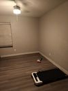 Private Room in 2Bed.2Bath