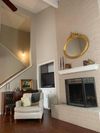 Entire Place 3Bed.3Bath