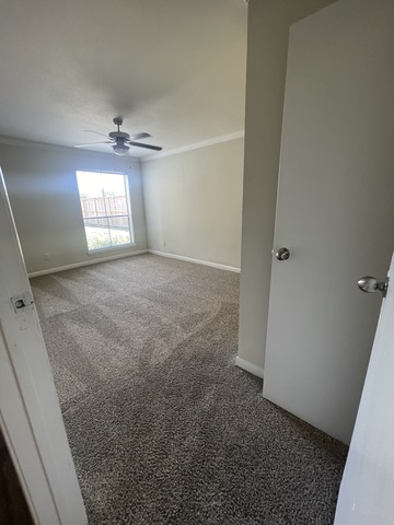 Private Room in 2Bed.2Bath