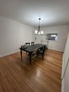Private Room in 3Bed.2Bath