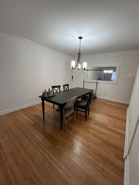 Private Room in 3Bed.2Bath