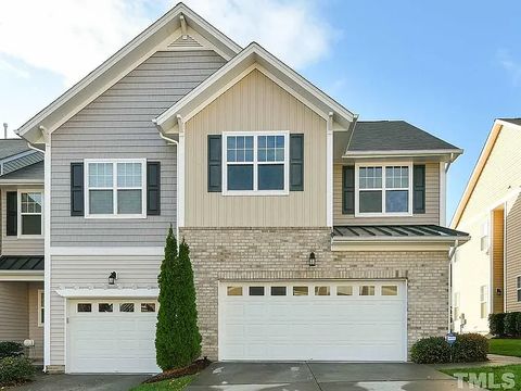 Entire Place 3Bed.2.5Bath