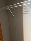 Private Room in 2Bed.1Bath