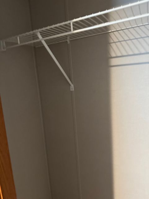 Private Room in 2Bed.1Bath