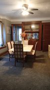 Private Room in 5Bed.1.5Bath