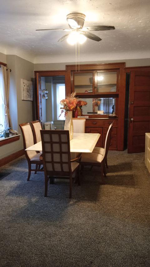 Private Room in 5Bed.1.5Bath