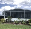 Entire Place 2Bed.2Bath