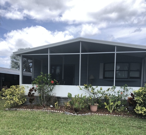 Entire Place 2Bed.2Bath