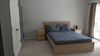 Private Room in 3Bed.2.5Bath