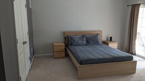 Private Room in 3Bed.2.5Bath