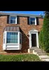 Private Room in 3Bed.3Bath