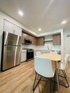 Entire Place 1Bed.1Bath