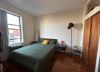 Entire Place 1Bed.1Bath