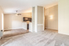 Private Room in 2Bed.2Bath