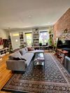Entire Place 3Bed.1.5Bath