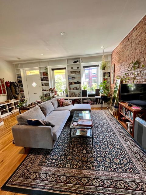 Entire Place 3Bed.1.5Bath