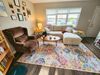 Private Room in 1Bed.1Bath