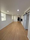 Entire Place 1Bed.1Bath