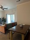 Private Room in 2Bed.2Bath