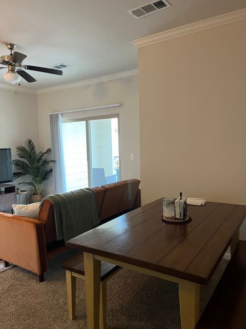 Private Room in 2Bed.2Bath