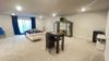 Private Room in 1Bed.1Bath