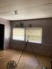 Private Room in 2Bed.1Bath