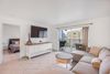 Entire Place 2Bed.2Bath