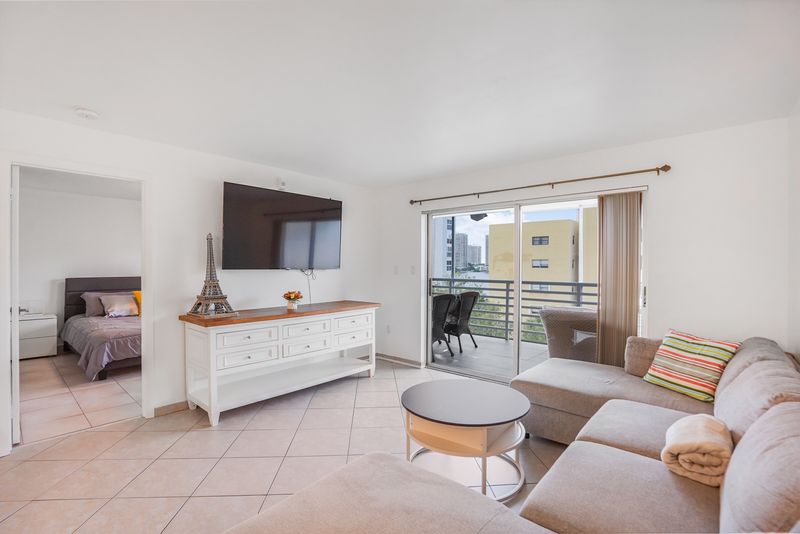 roommates in Sunny Isles Beach Entire Place 2Bed.2Bath - cirtru.com