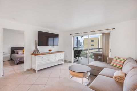 Entire Place 2Bed.2Bath