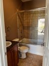 Private Room in 1Bed.1Bath