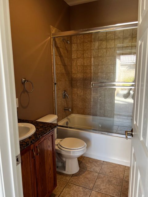 Private Room in 1Bed.1Bath