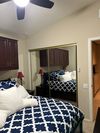 Room4Bed.2.5Bath