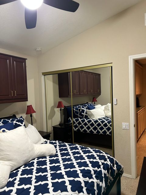 Room4Bed.2.5Bath