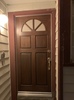 Private Room in 2Bed.2Bath