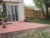 Entire Place 3Bed.1Bath